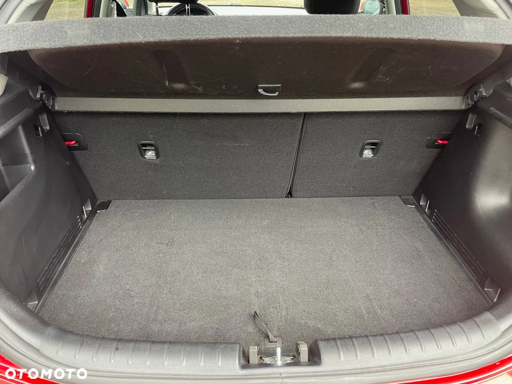 Kia Rio 1.2 XL - 15