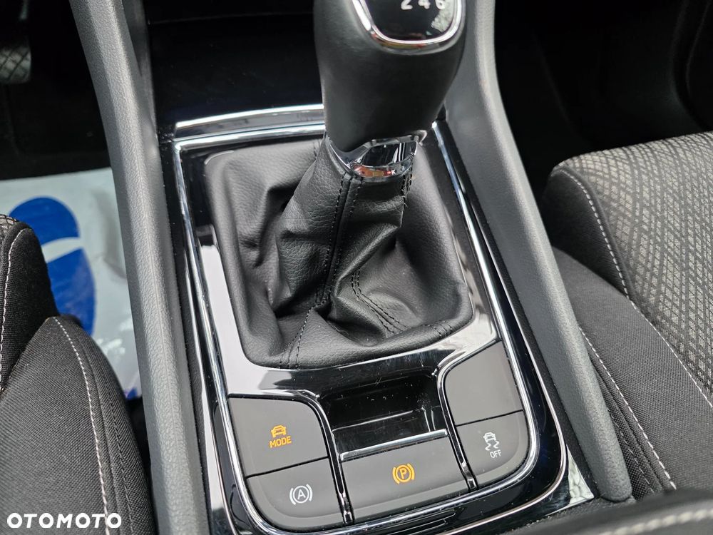 Skoda Karoq 1.5 TSI ACT Style - 19