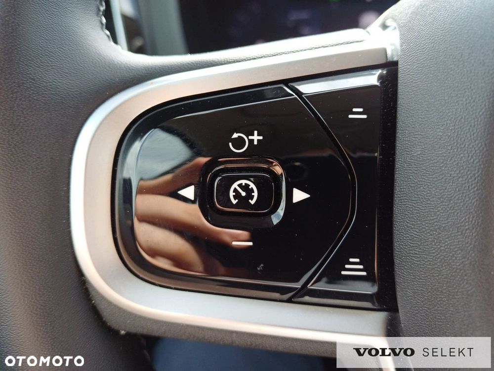 Volvo XC 60 - 26