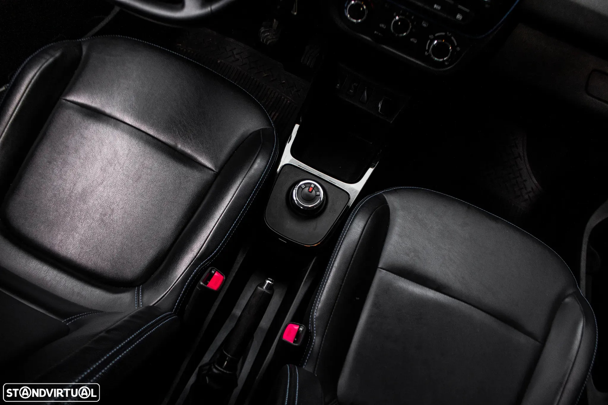 Dacia Spring Electric 45 Comfort - 33