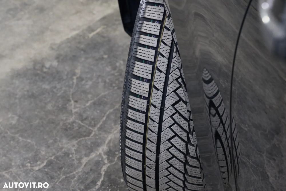 Audi A4 2.0 TDI DPF Ambiente - 33