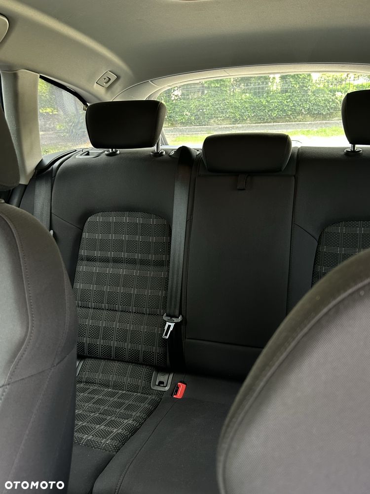Audi A4 Avant - 5