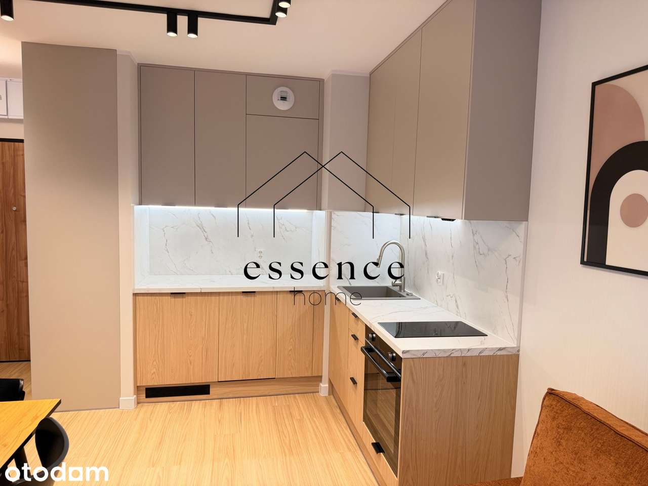 Apartments close to the city centre! / квартиры недалеко от центра!