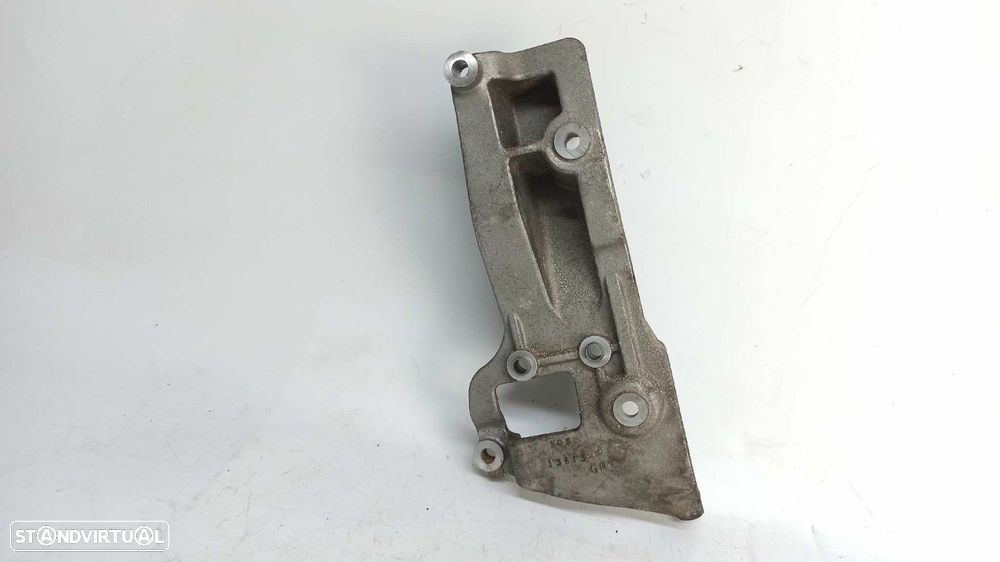 SOPORTE DO ALTERNADOR MITSUBISHI OUTLANDER (GF0) KAITEKI 4WD - 6