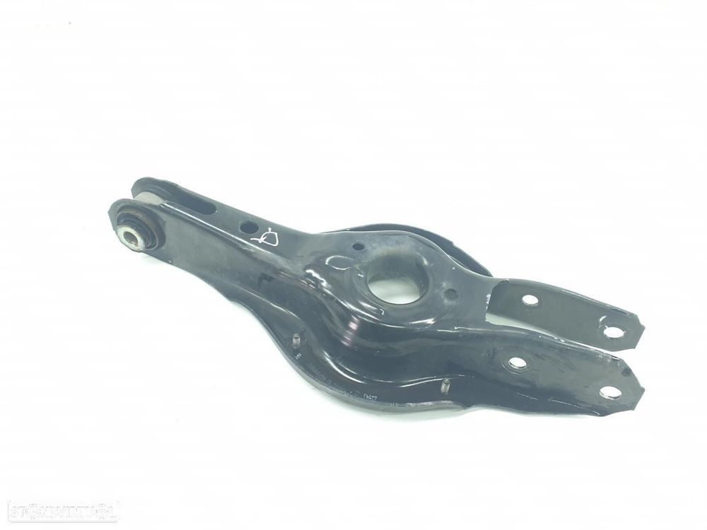 BRAÇO SUSPENSÃO INFERIOR TRASEIRO DIREITO BMW SERIE 3 TOURING F31 - 1