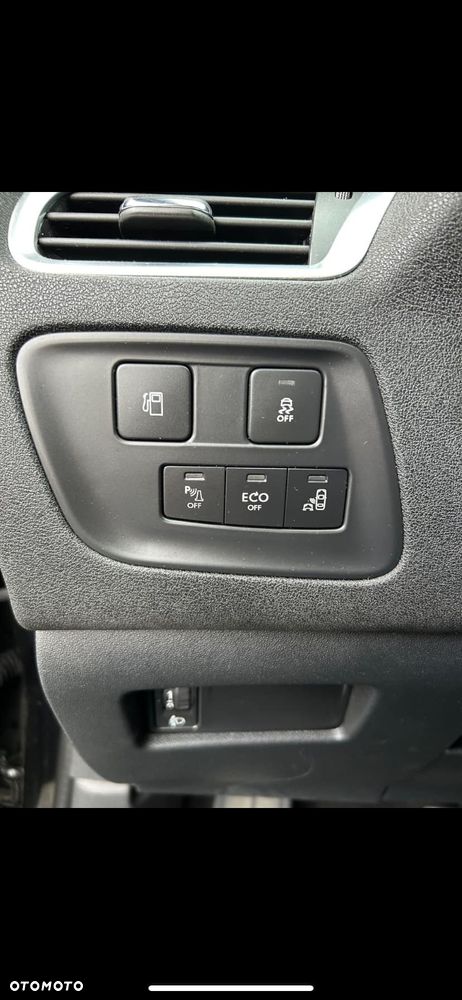 Citroën C4 1.6 BlueHDi Shine S&S EAT6 - 9