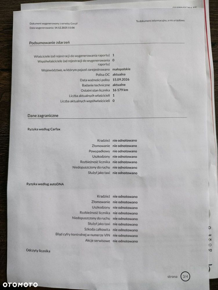 Toyota Auris 1.33 Dual-VVT-i Comfort - 28