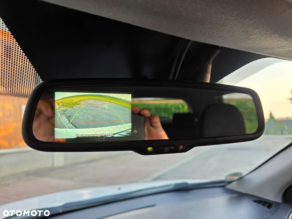 Mitsubishi ASX 1.8 DID Inform - 27