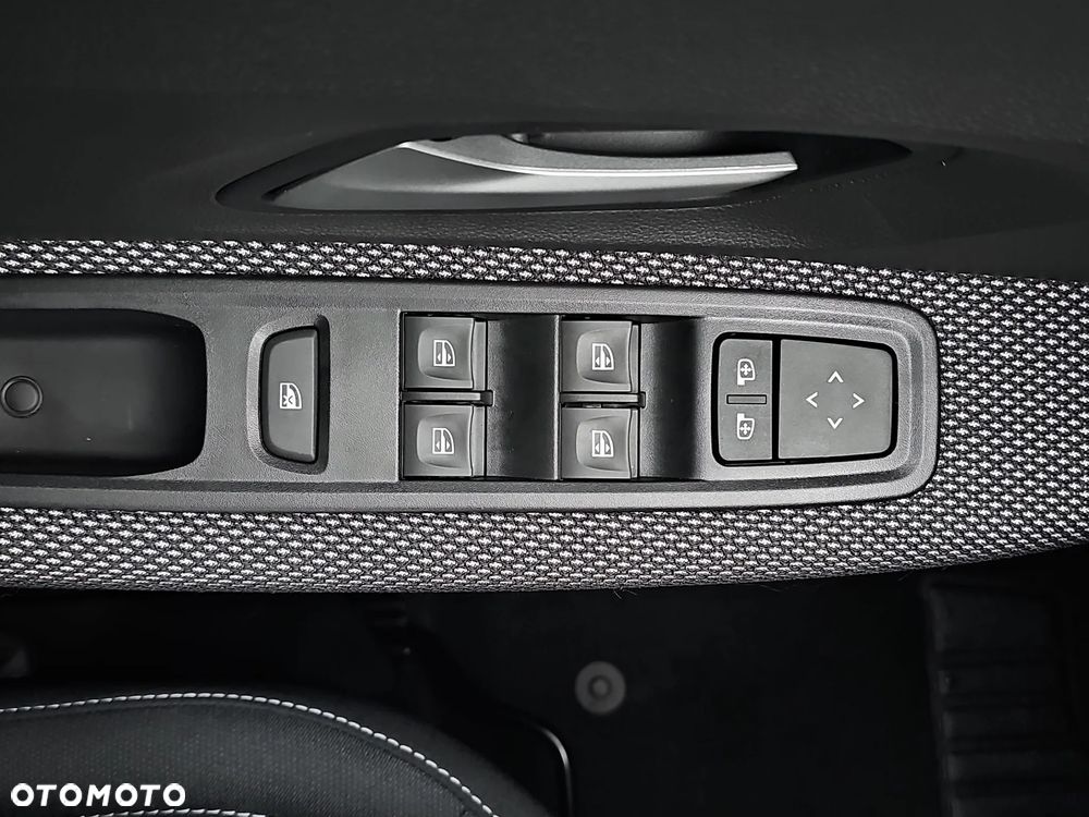 Dacia Jogger 1.0 TCe Expression 7os - 13