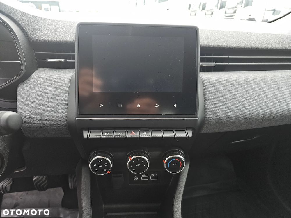 Renault Clio 1.0 TCe Intens - 14