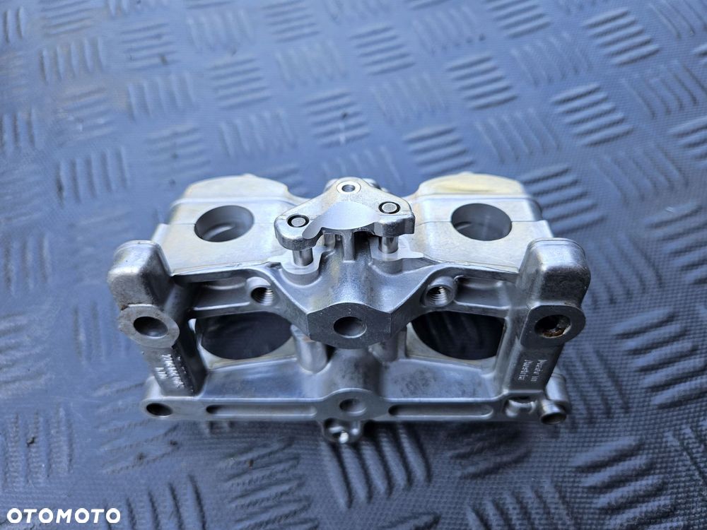 KTM EXC EXC-F SXF SX-F 250 MOSTEK MOCOWANIE WAŁKÓW ROZRZĄDU MOSTKI SUPPORT 77036020150 - 3