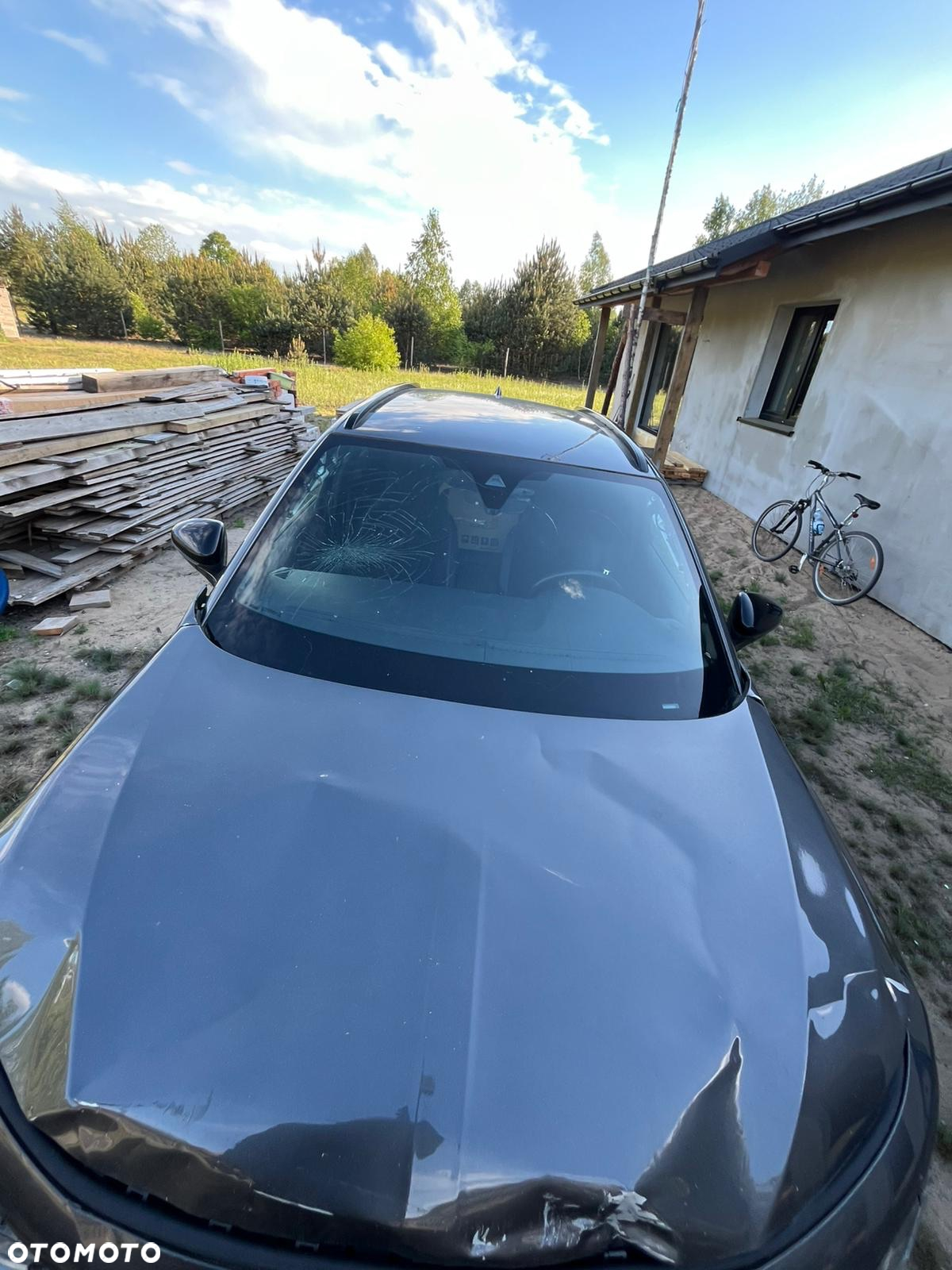 DS Automobiles DS 7 Crossback 1.5 BlueHDi Bastille - 6