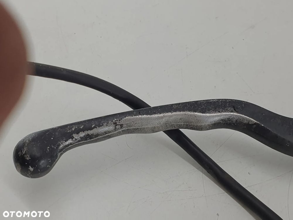 POMPA HAMULCOWA PRZOD PRAWA  TGB BLADE 250 - 7