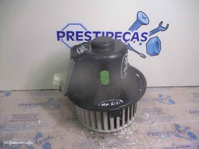Motor Sofagem 651810B CHRYSLER VOYAGER 1999 2.5 CRD 0P - 1