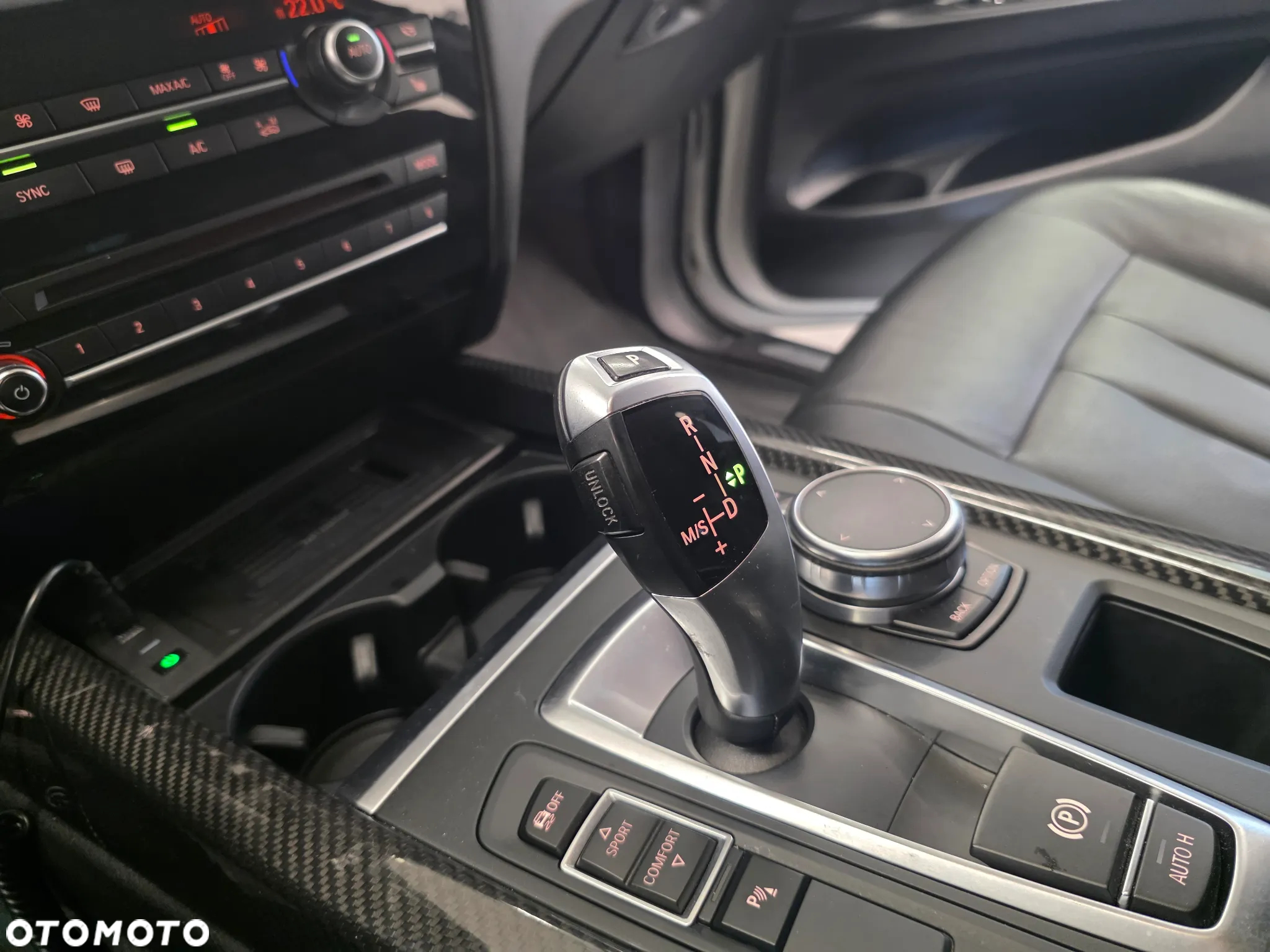 BMW X5 sDrive25d - 13