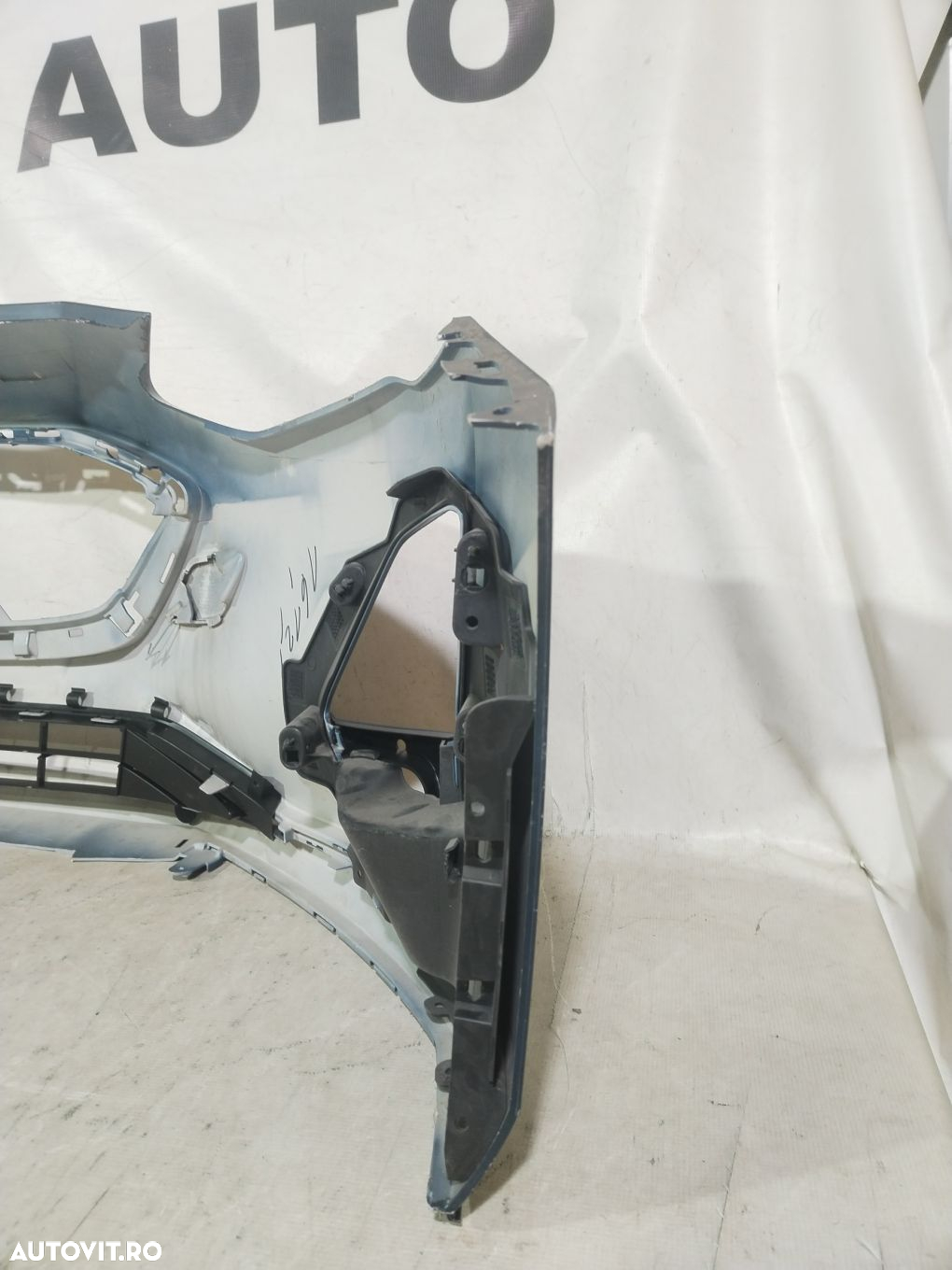 Bara fata Ford Focus 4, 2018, 2019, 2020, 2021, JX7B-17757-A. - 7