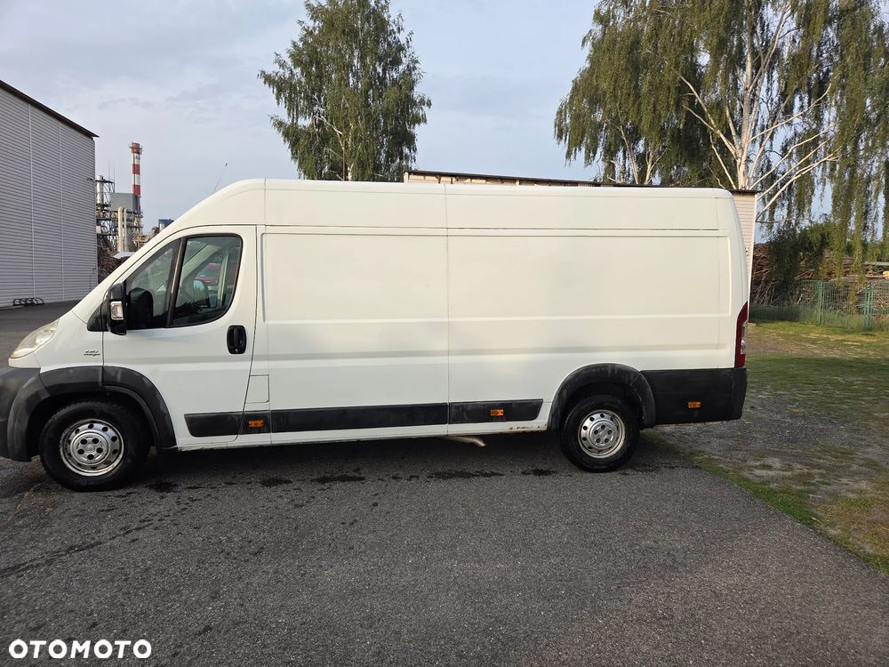 Fiat Ducato - 12