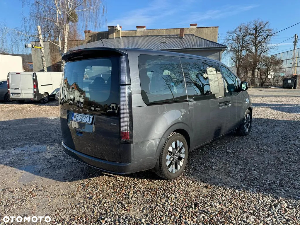 Hyundai Inny - 6