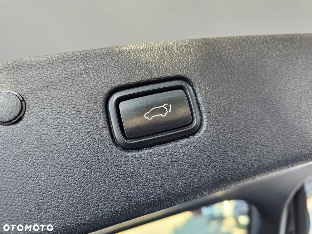 Kia Optima Sportagon 1.6 CRDI DCT GT Line - 30