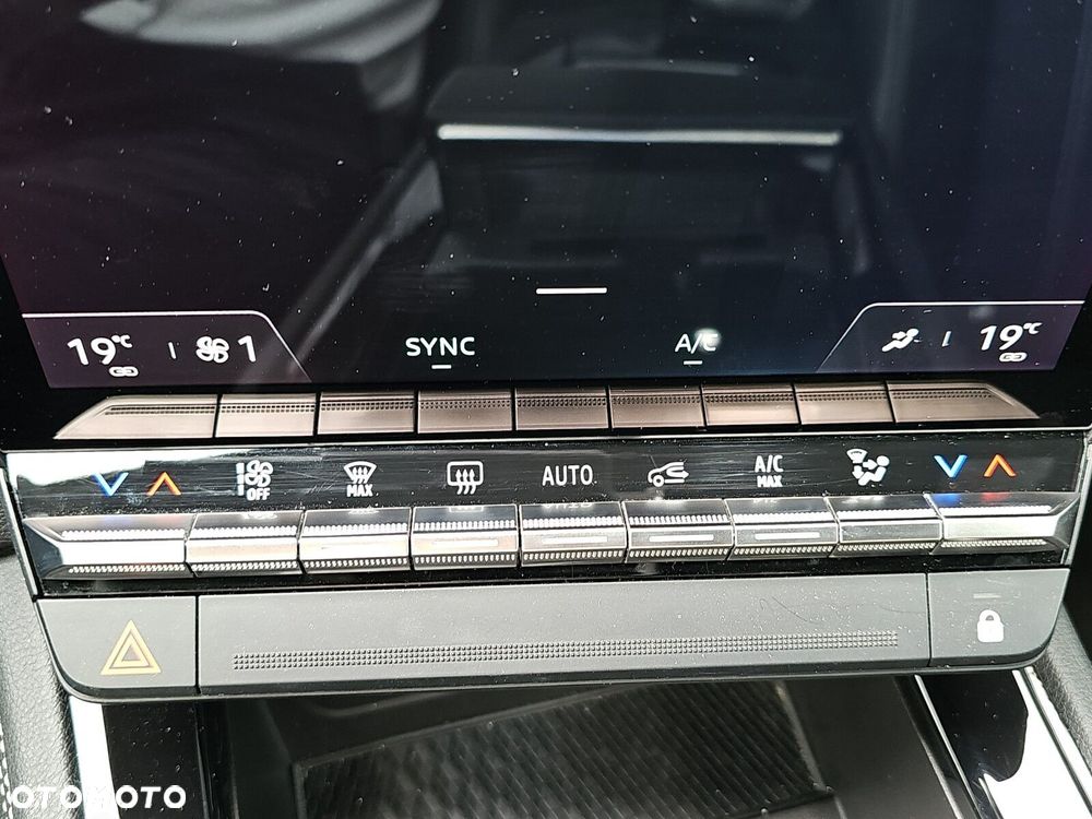 Renault Austral - 21