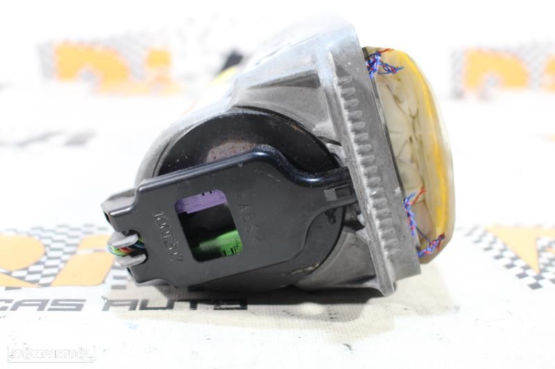 Airbag De Passageiro Audi A3 (8P1)  8P4880202 / 8P4 880 202 - 8