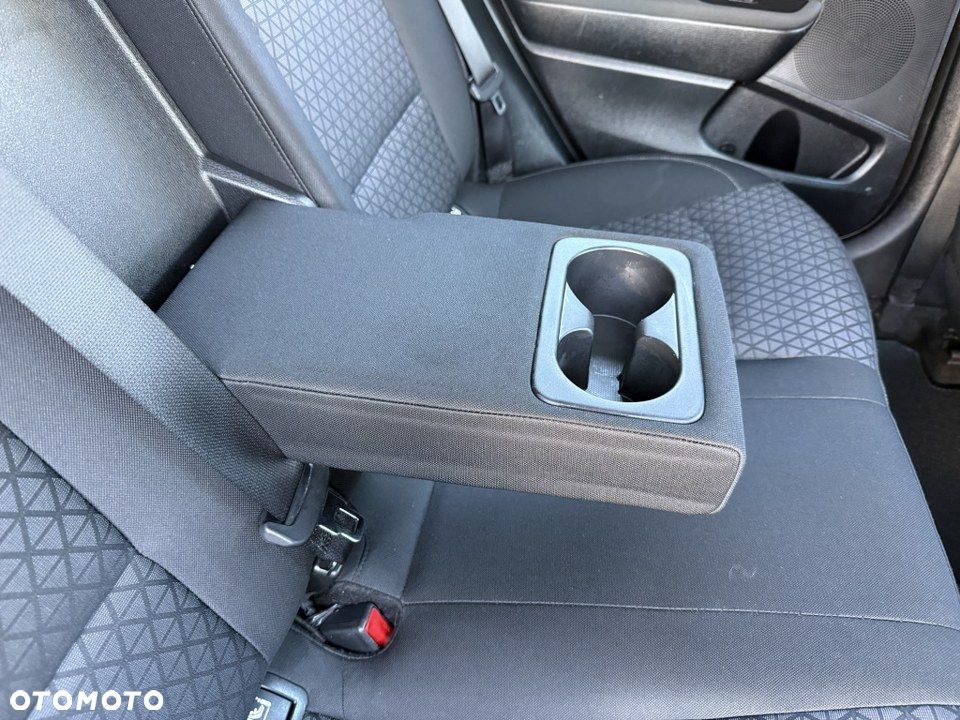 Kia Ceed 1.4 T-GDI OPF Platinum Edition - 36