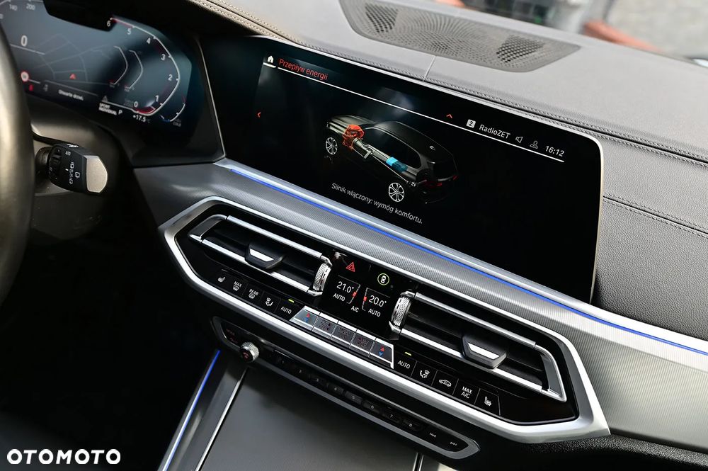 BMW X5 - 25