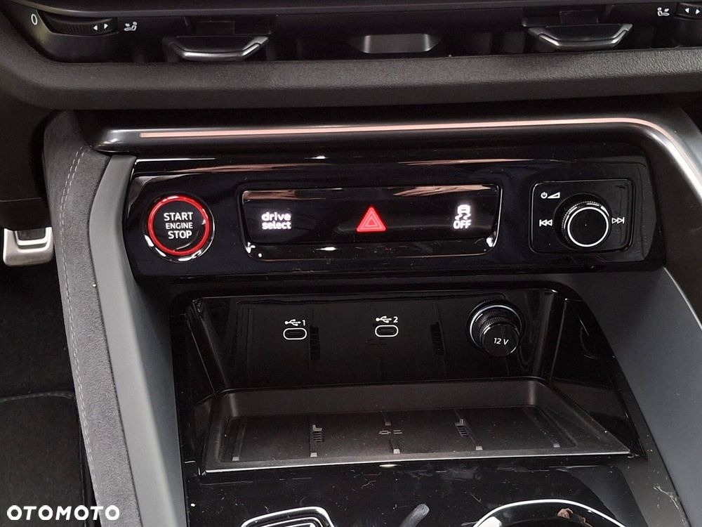Audi Q5 - 34