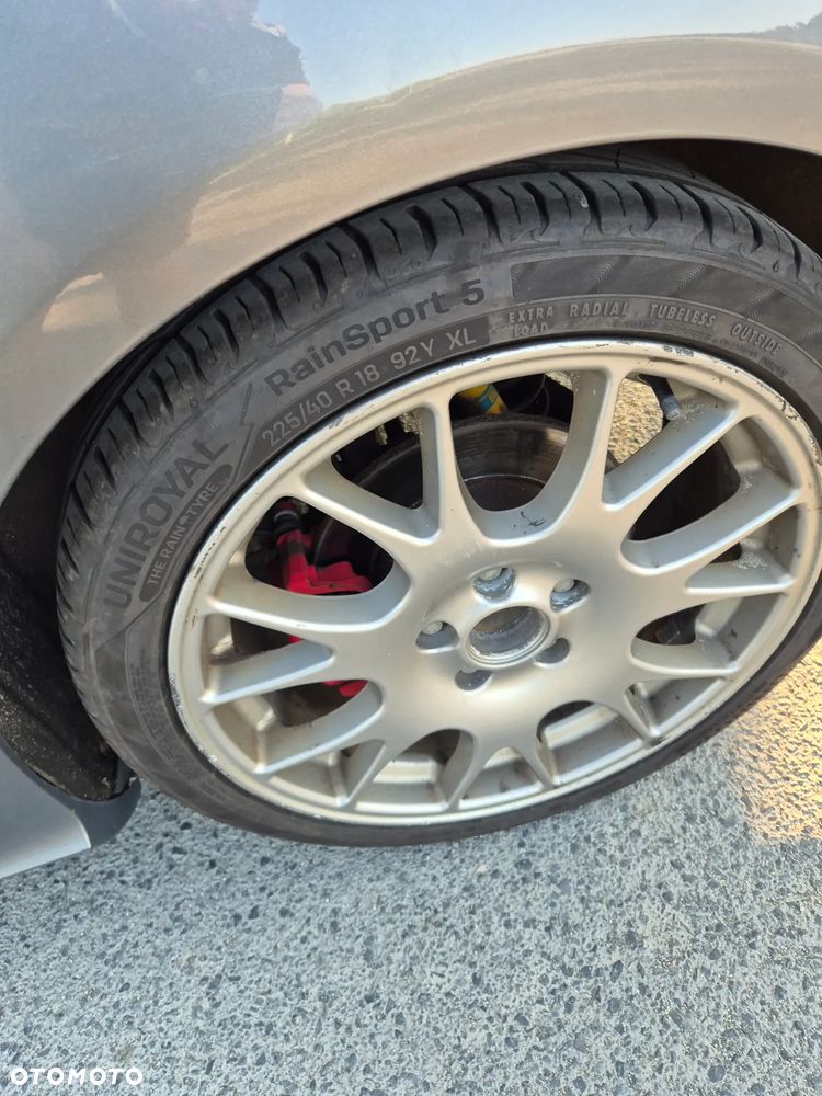 Volkswagen Golf 2.0 TSI GTI Edition 30 - 12