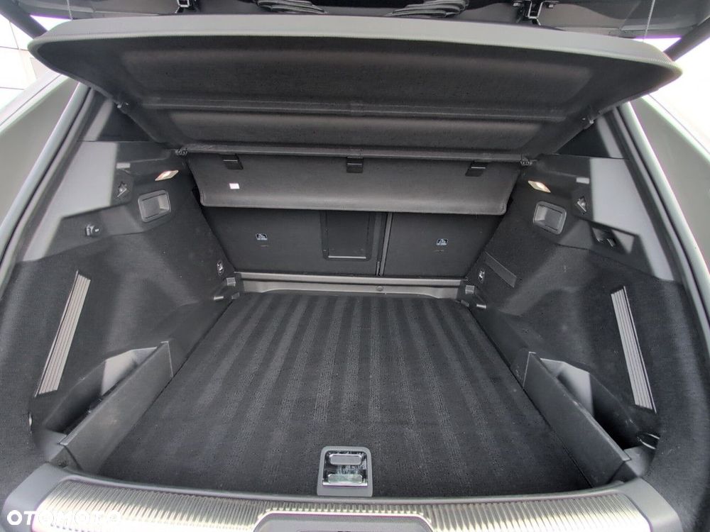 DS Automobiles DS 7 Crossback - 8