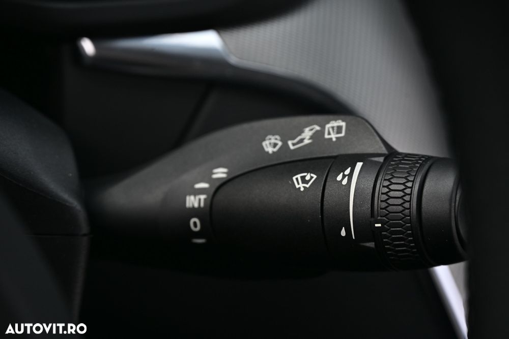 Volvo XC 60 - 29