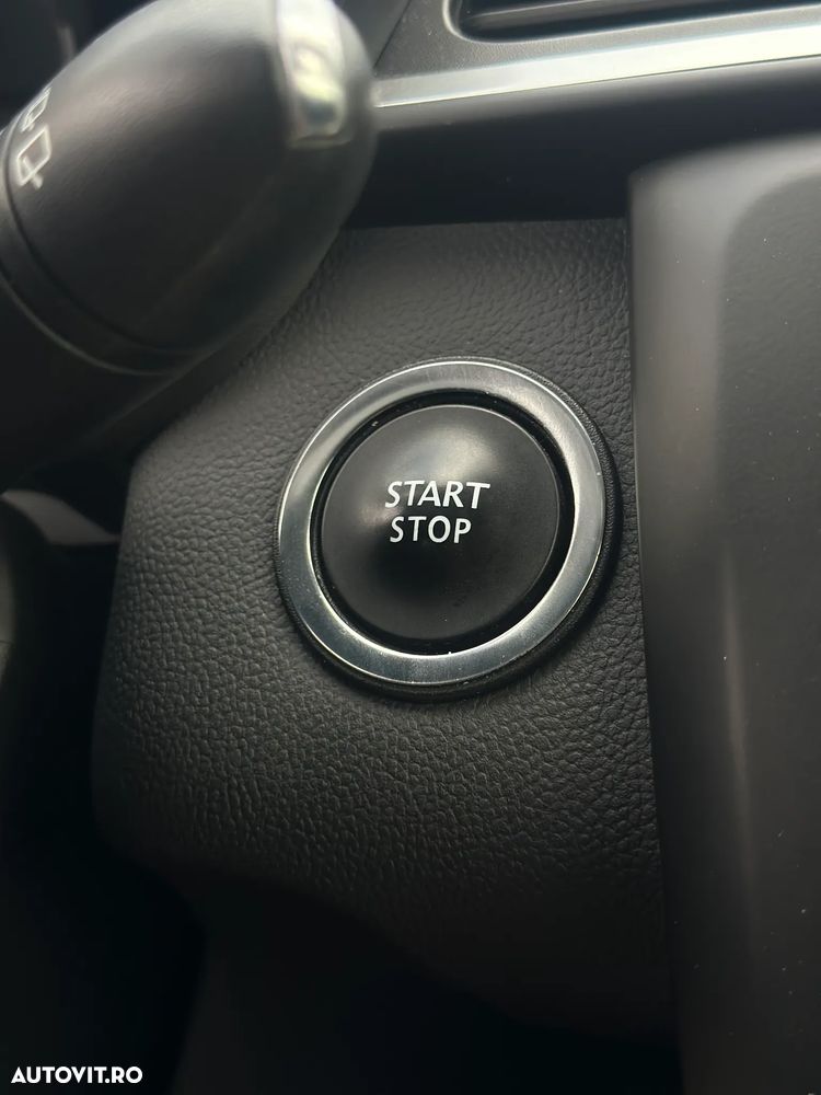 Renault Kadjar - 22