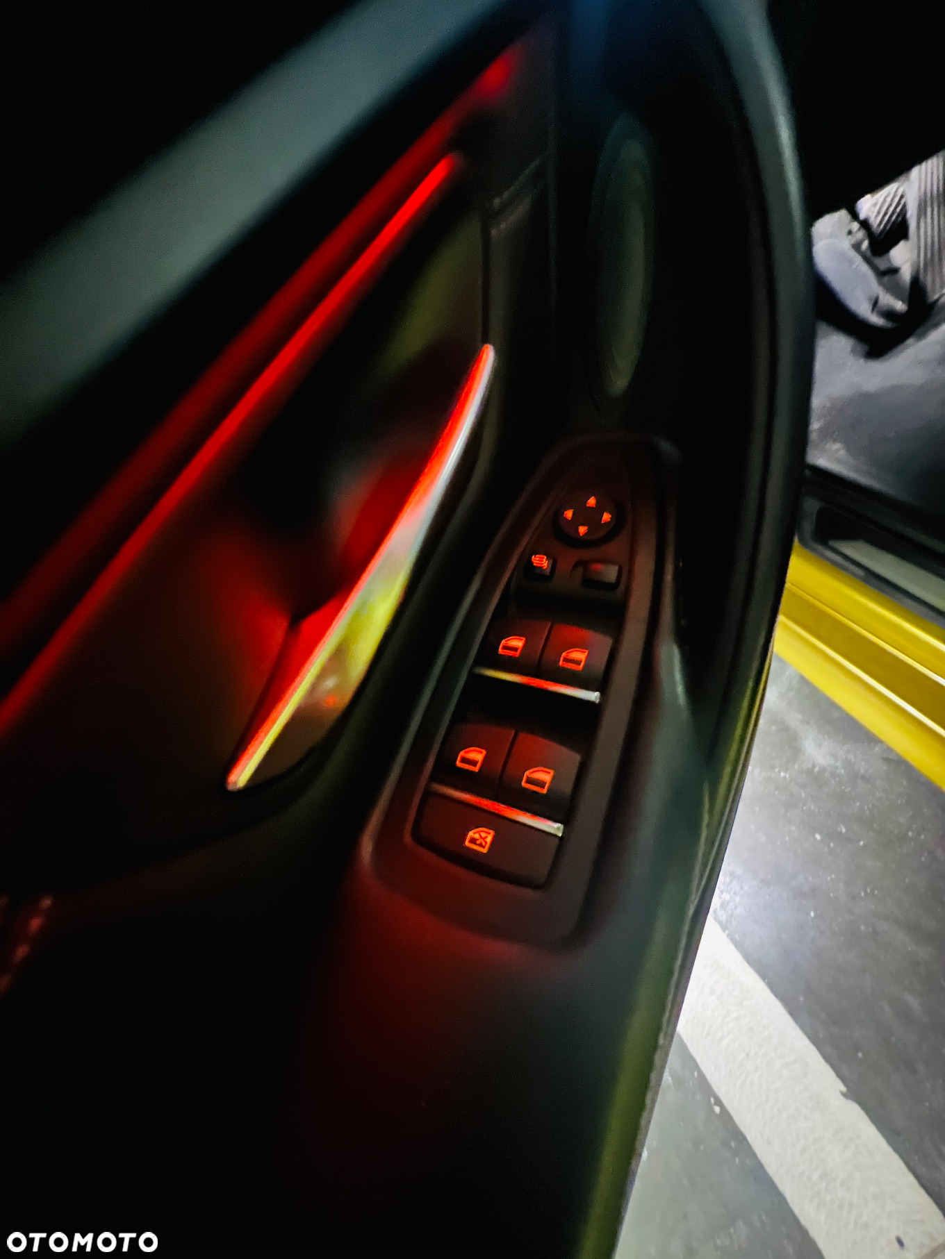 BMW M3 - 9