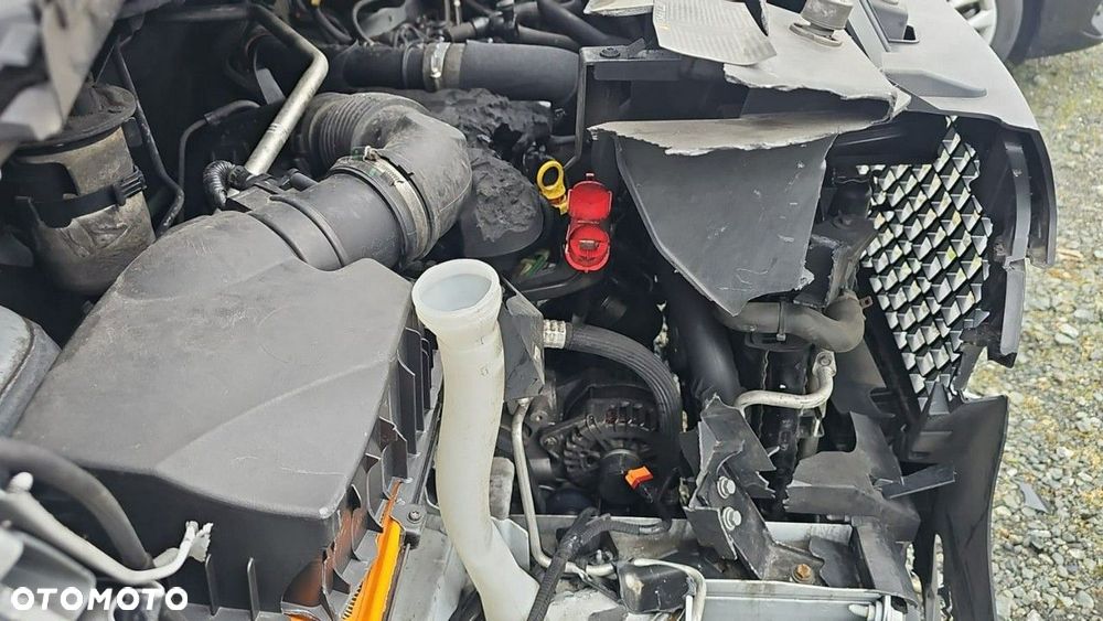 Renault Master - 15