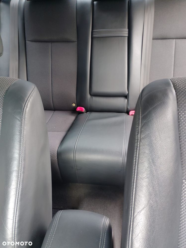 Chevrolet Epica 2.0 LS - 19