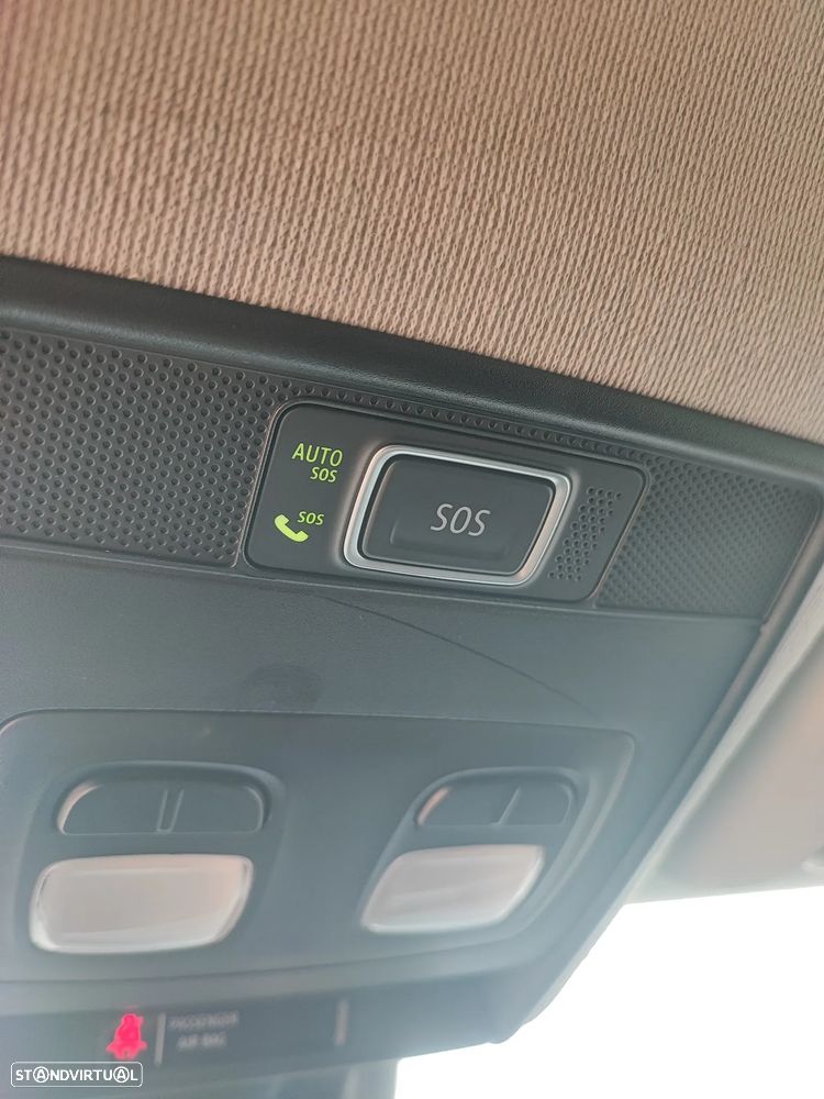 Renault Clio 1.0 TCe Intens Bi-Fuel - 15