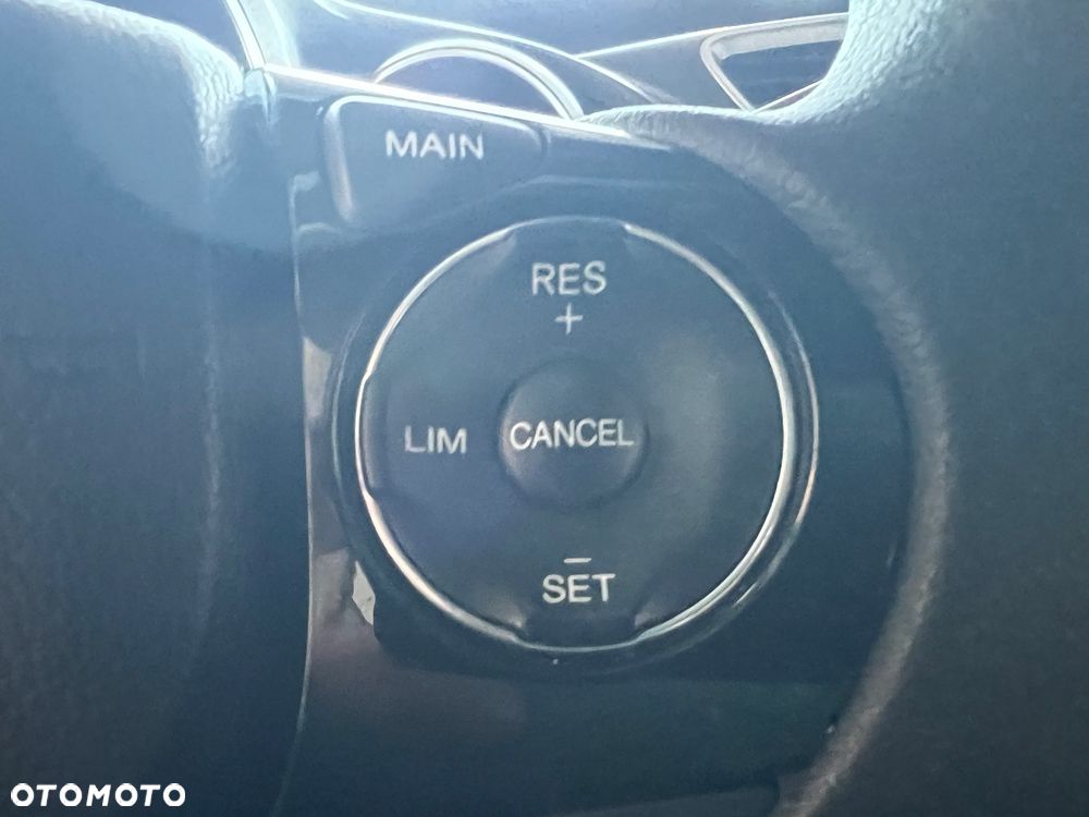 Honda Civic - 19