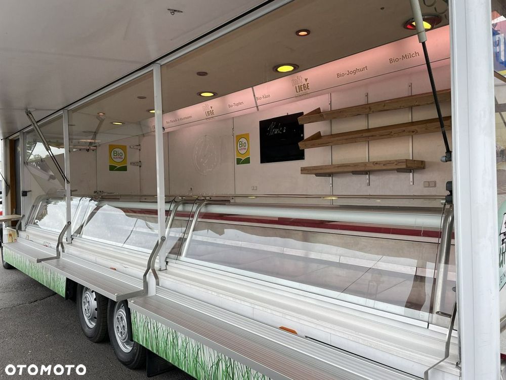 Fiat Ducato - 5