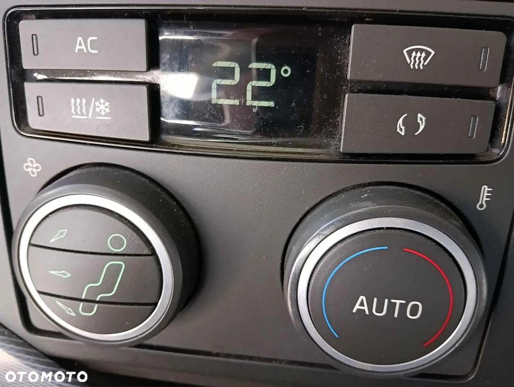 Volvo FH 500 4x2 standard - 7