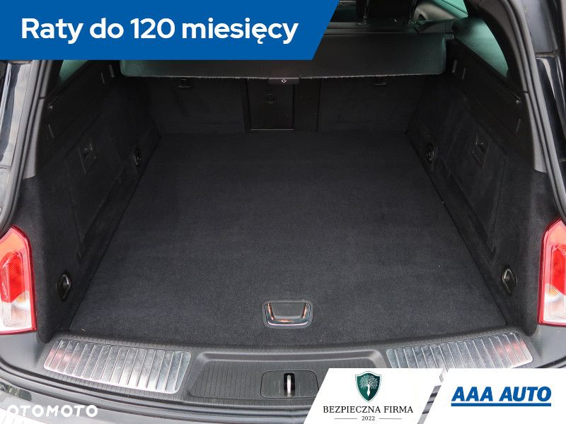 Opel Insignia - 15