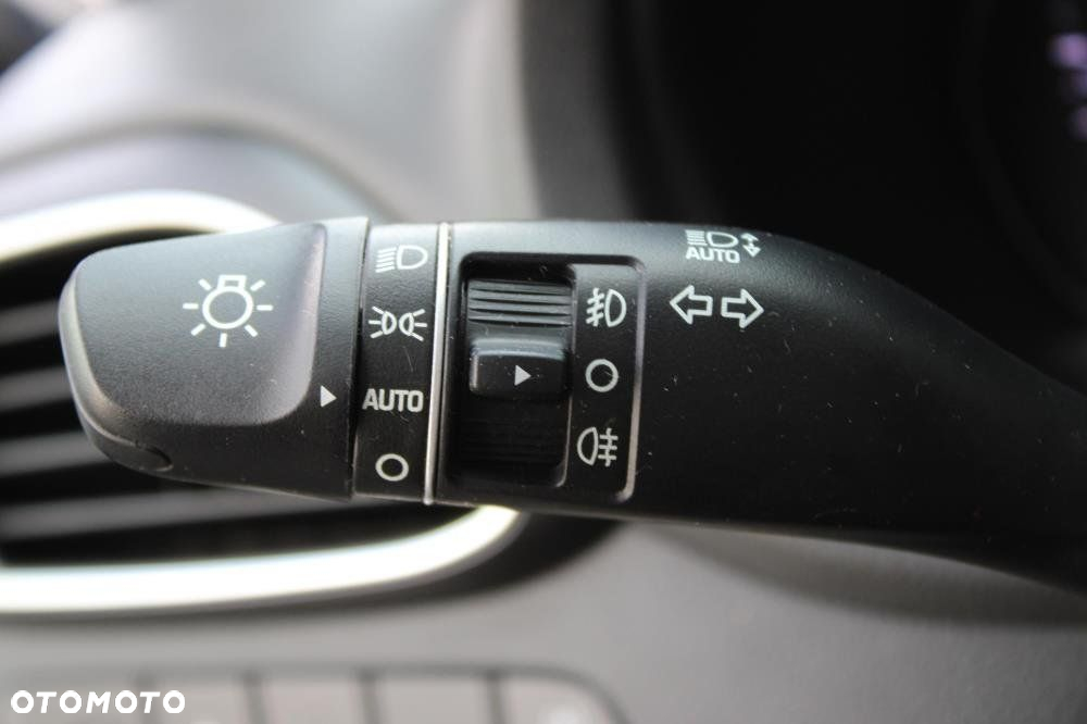 Hyundai i30 - 27