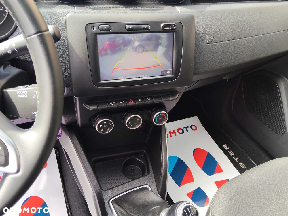 Dacia Duster TCe 100 2WD Comfort - 18