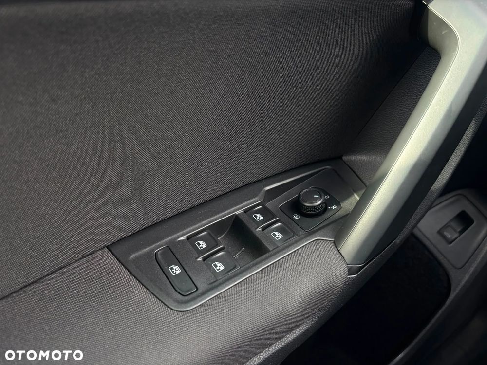 Volkswagen Tiguan 2.0 TSI 4Mot Life DSG - 36