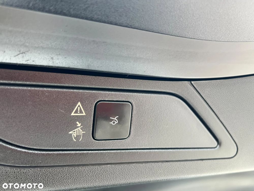 Citroën C4 Picasso BlueHDi 120 EAT6 Exclusive - 10