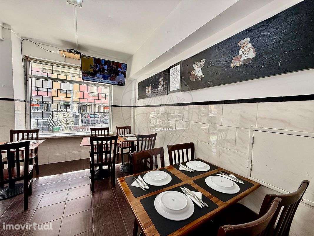 Outros - Comercial  para venda - Grande imagem: 4/8