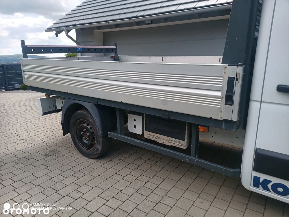 Renault Master - 12
