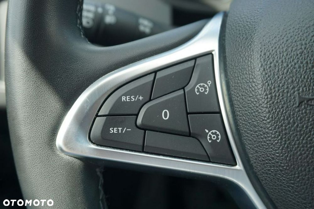 Dacia Duster 1.3 TCe Prestige - 17