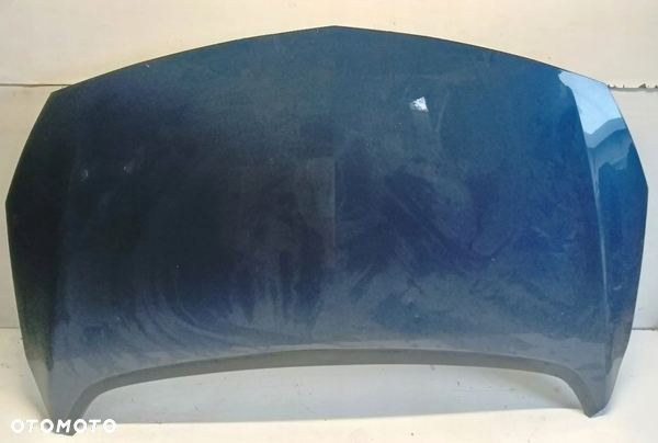 Maska Opel Astra J