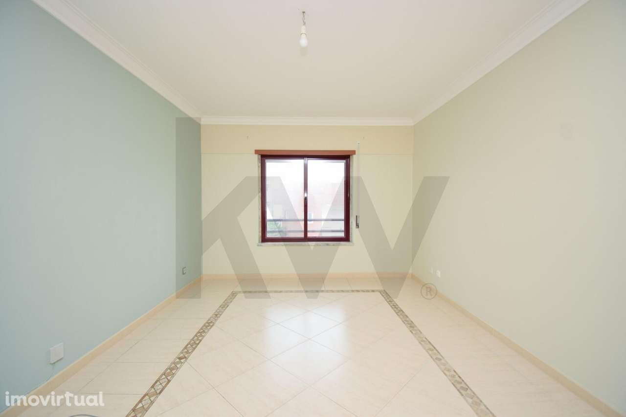 Apartamento T2 | Parqueamento e Arrecadação | Casal da Carochia, Ramad - Grande imagem: 3/25