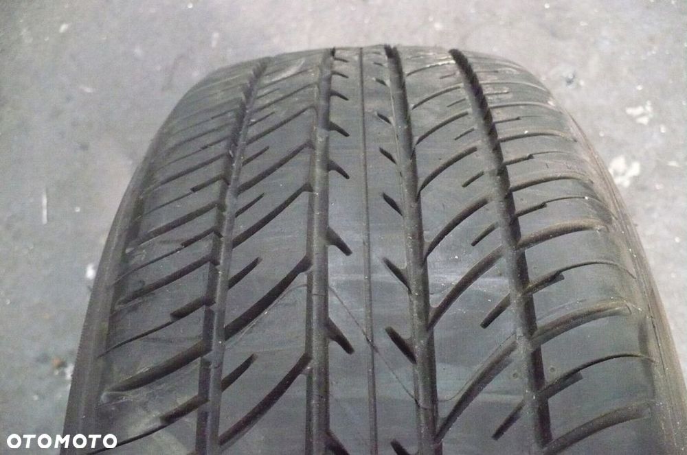 MICHELIN Vivacy 185/55R15 NOWA 2018